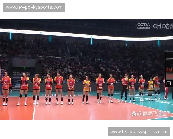 全明星赛实时比分：掌握赛场每一刻的精彩瞬间