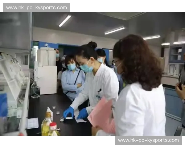 华体会hthsports:开启您的极致体育体验之门