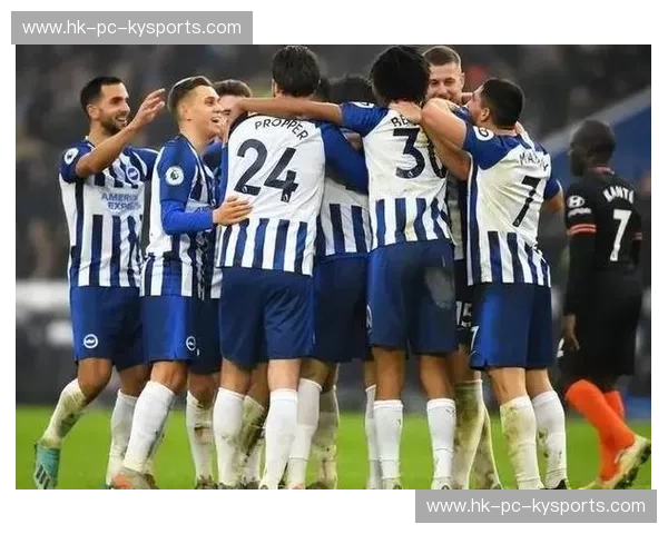 巅峰对垒：拜仁与巴黎的欧冠恩怨录，谁才是真正的欧罗巴之王？