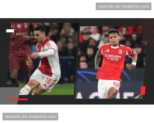 宿命的轮盘与豪门的救赎：拜仁与阿森纳的欧冠恩怨史诗