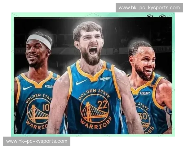 萨克拉门托的荣耀之夜：国王队与骑士队的巅峰对决，点燃篮球激情！