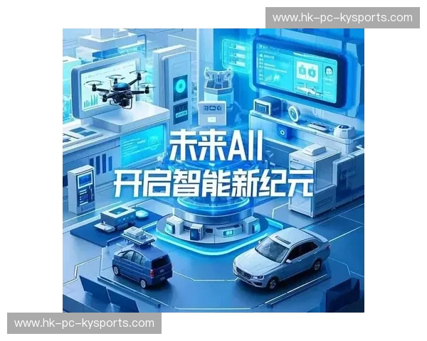 探索未知，一键下载：ol3vs开启你的数字新纪元